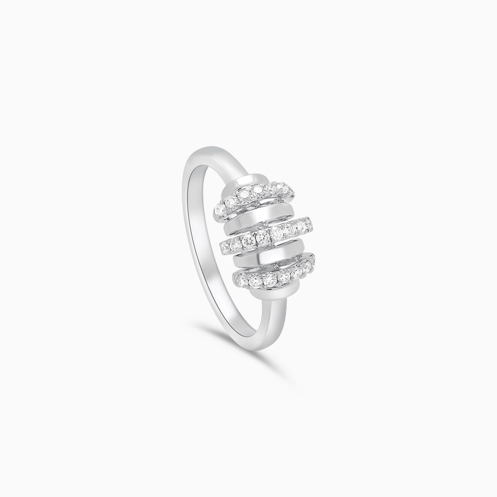 kooheji jewellery - مجوهرات الكوهجي