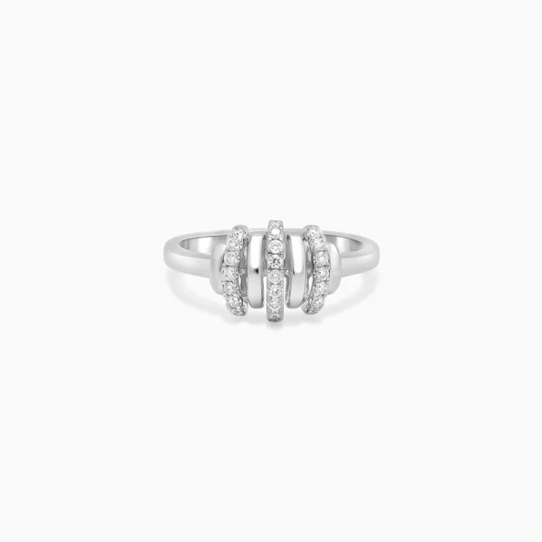kooheji jewellery - مجوهرات الكوهجي
