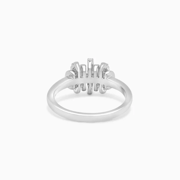 kooheji jewellery - مجوهرات الكوهجي