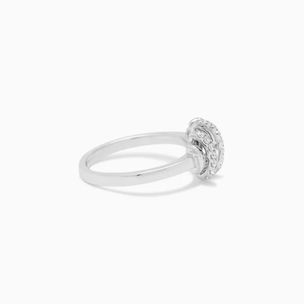 kooheji jewellery - مجوهرات الكوهجي