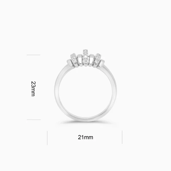 kooheji jewellery - مجوهرات الكوهجي