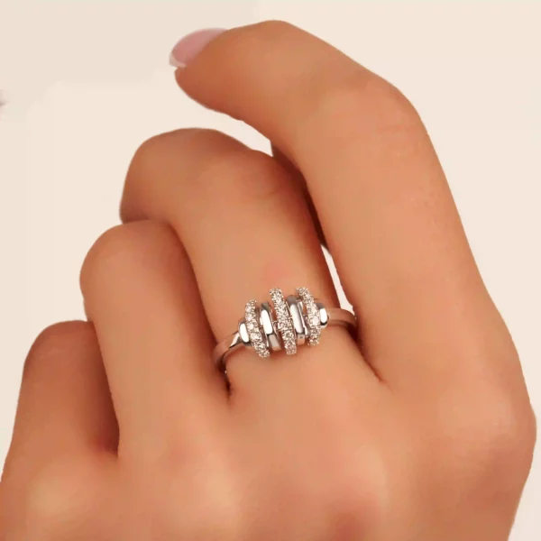 kooheji jewellery - مجوهرات الكوهجي