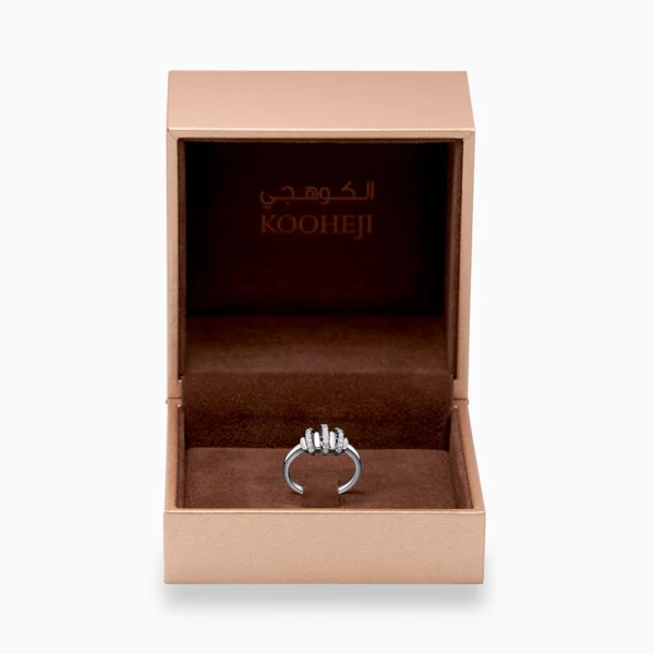 kooheji jewellery - مجوهرات الكوهجي
