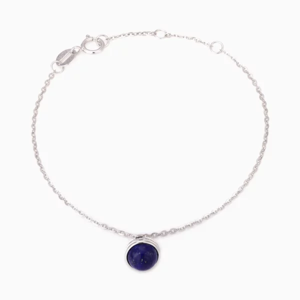 kooheji jewellery - مجوهرات الكوهجي