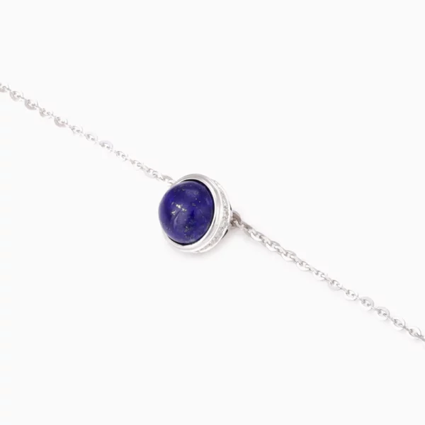 kooheji jewellery - مجوهرات الكوهجي