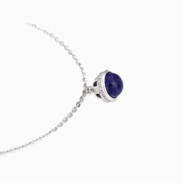 kooheji jewellery - مجوهرات الكوهجي