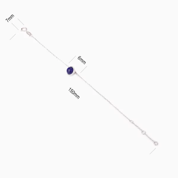 kooheji jewellery - مجوهرات الكوهجي