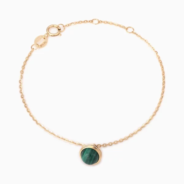 kooheji jewellery - مجوهرات الكوهجي