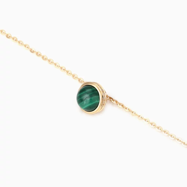 kooheji jewellery - مجوهرات الكوهجي