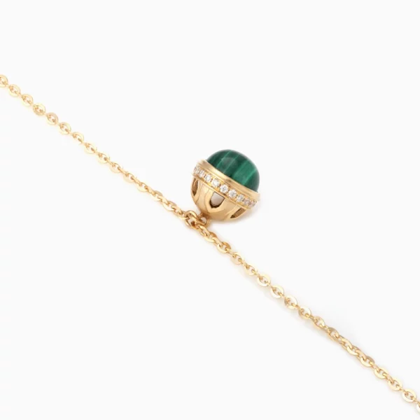 kooheji jewellery - مجوهرات الكوهجي