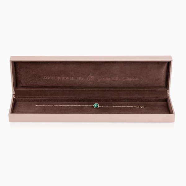 kooheji jewellery - مجوهرات الكوهجي