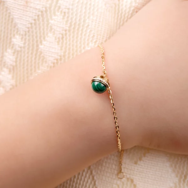 kooheji jewellery - مجوهرات الكوهجي