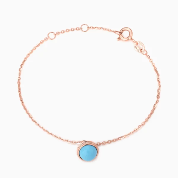 kooheji jewellery - مجوهرات الكوهجي