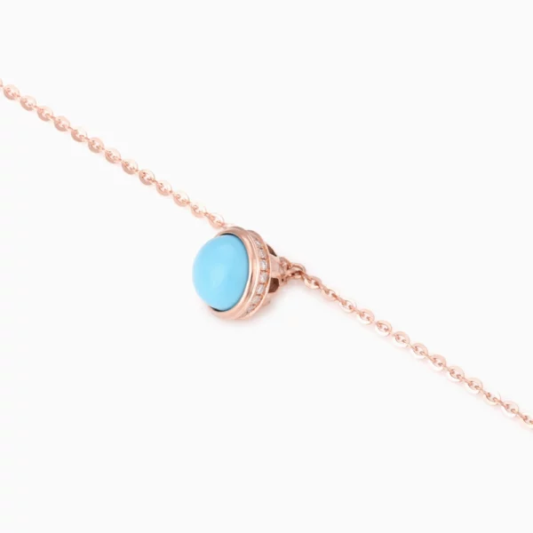 kooheji jewellery - مجوهرات الكوهجي