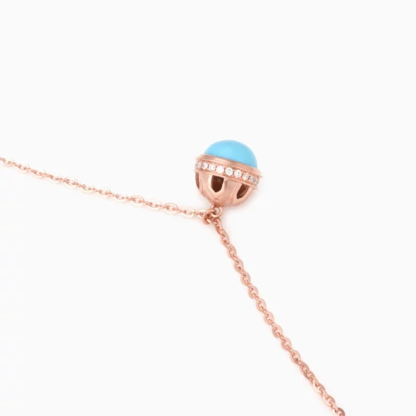 kooheji jewellery - مجوهرات الكوهجي