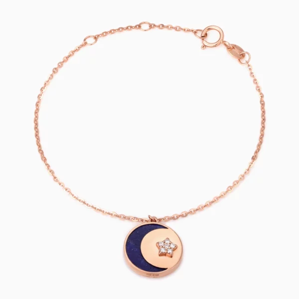kooheji jewellery - مجوهرات الكوهجي