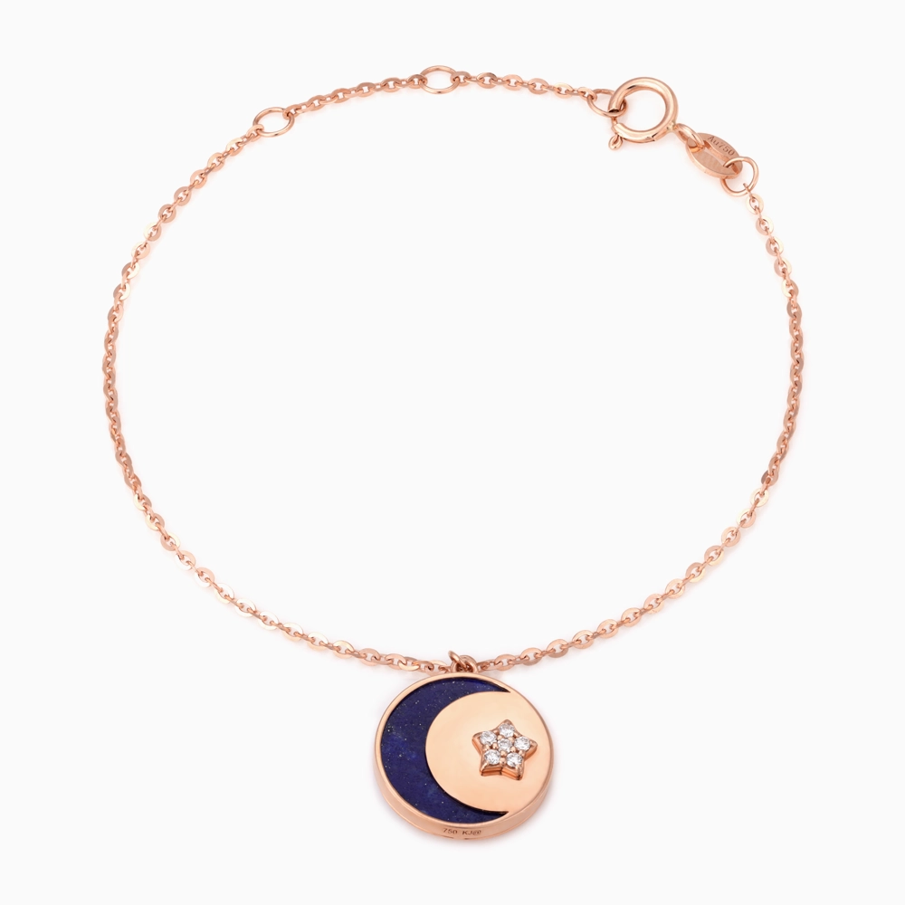 kooheji jewellery - مجوهرات الكوهجي