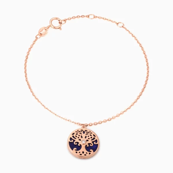 kooheji jewellery - مجوهرات الكوهجي