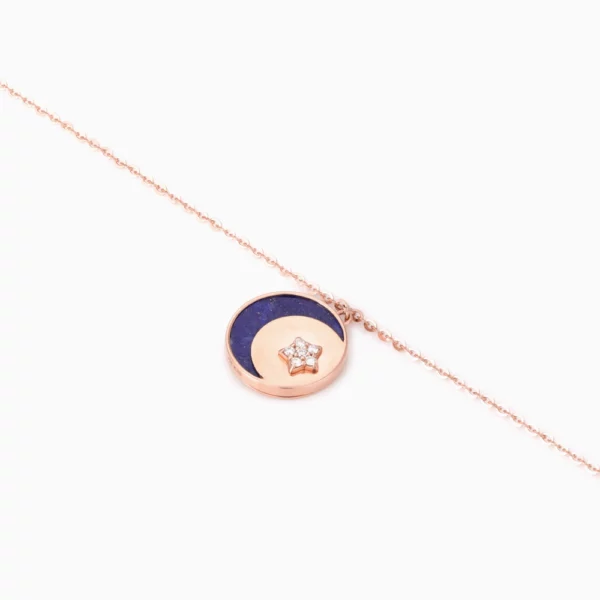 kooheji jewellery - مجوهرات الكوهجي