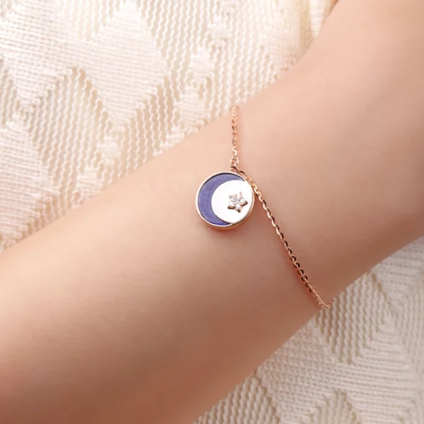kooheji jewellery - مجوهرات الكوهجي
