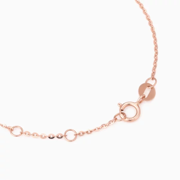 kooheji jewellery - مجوهرات الكوهجي