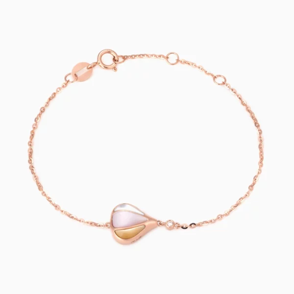kooheji jewellery - مجوهرات الكوهجي