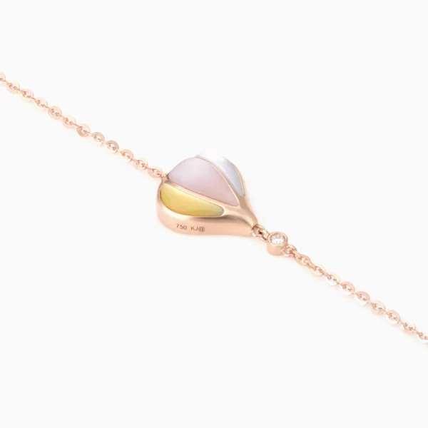 kooheji jewellery - مجوهرات الكوهجي