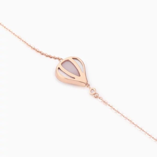 kooheji jewellery - مجوهرات الكوهجي