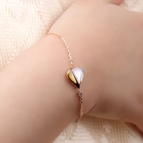 kooheji jewellery - مجوهرات الكوهجي