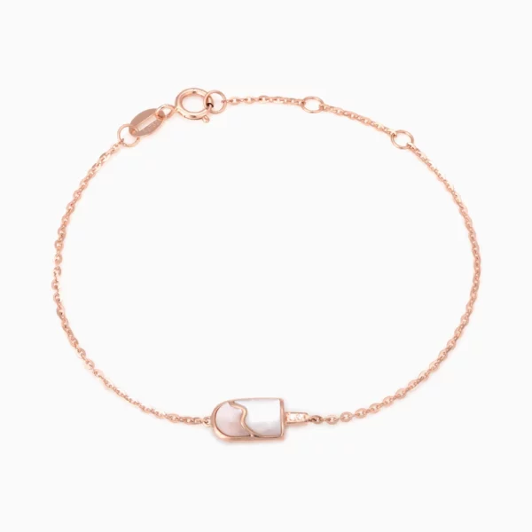 kooheji jewellery - مجوهرات الكوهجي