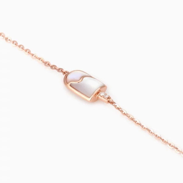 kooheji jewellery - مجوهرات الكوهجي