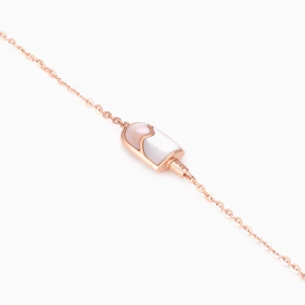 kooheji jewellery - مجوهرات الكوهجي