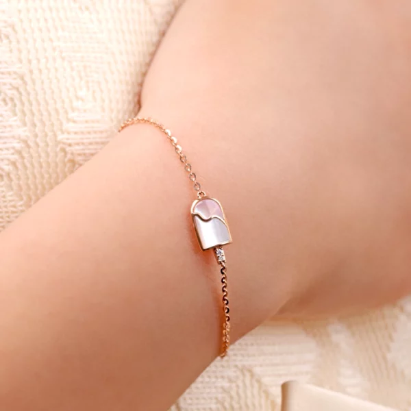 kooheji jewellery - مجوهرات الكوهجي