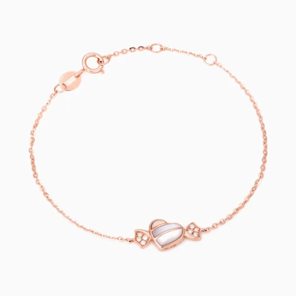 kooheji jewellery - مجوهرات الكوهجي