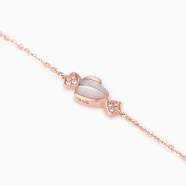 kooheji jewellery - مجوهرات الكوهجي