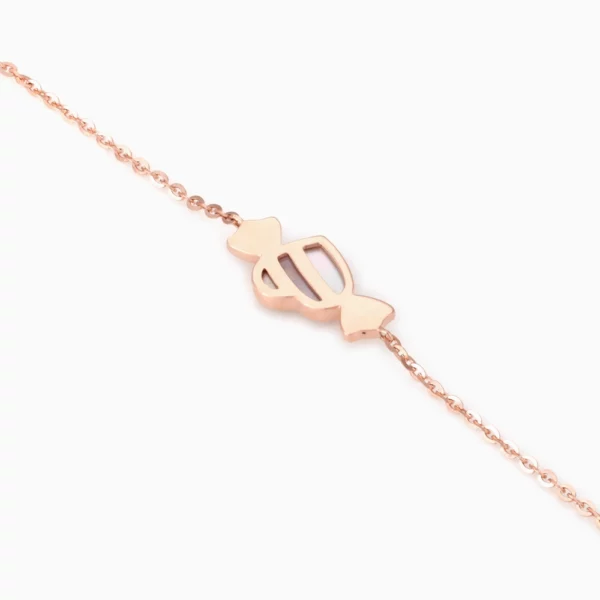kooheji jewellery - مجوهرات الكوهجي