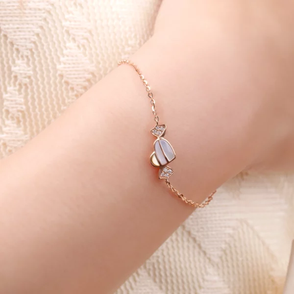 kooheji jewellery - مجوهرات الكوهجي