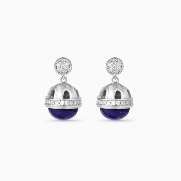 kooheji jewellery - مجوهرات الكوهجي