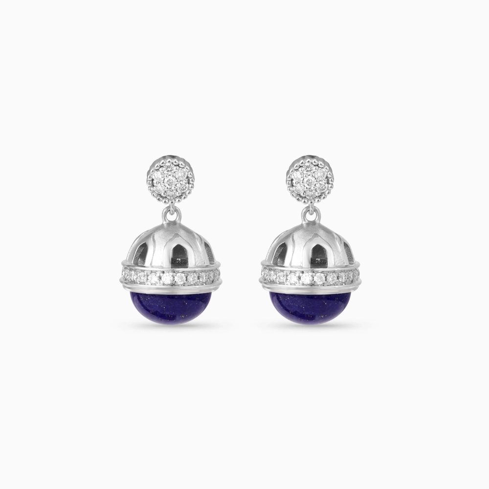 kooheji jewellery - مجوهرات الكوهجي