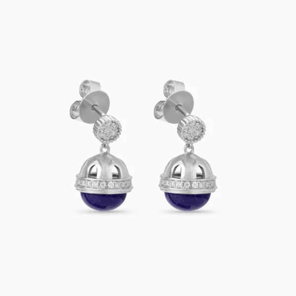 kooheji jewellery - مجوهرات الكوهجي