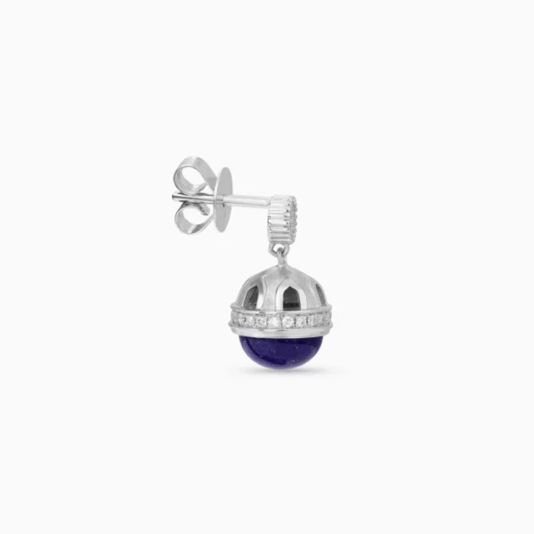 kooheji jewellery - مجوهرات الكوهجي