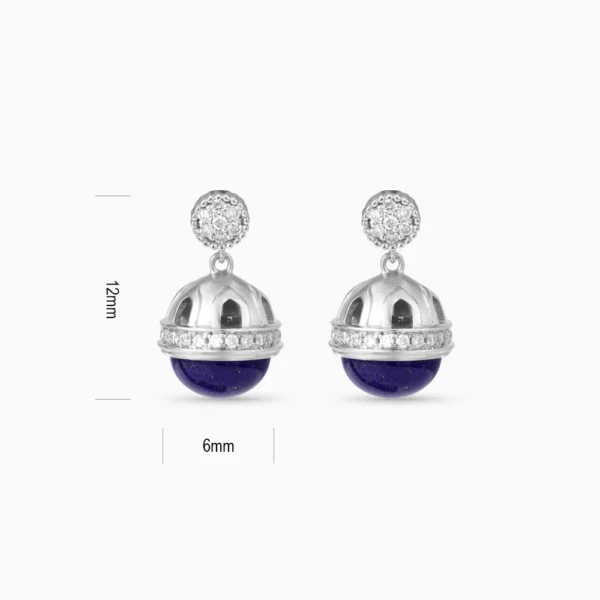 kooheji jewellery - مجوهرات الكوهجي