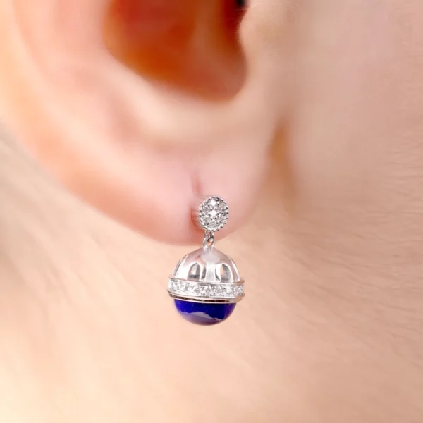 kooheji jewellery - مجوهرات الكوهجي