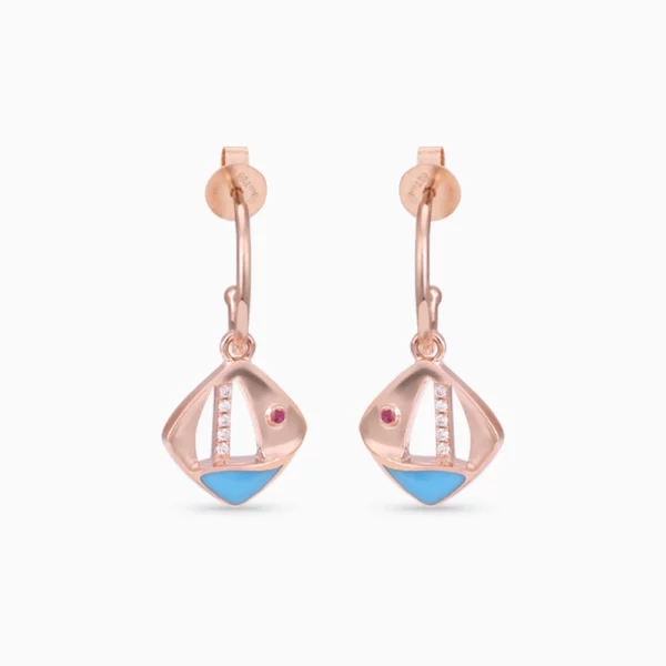 kooheji jewellery - مجوهرات الكوهجي