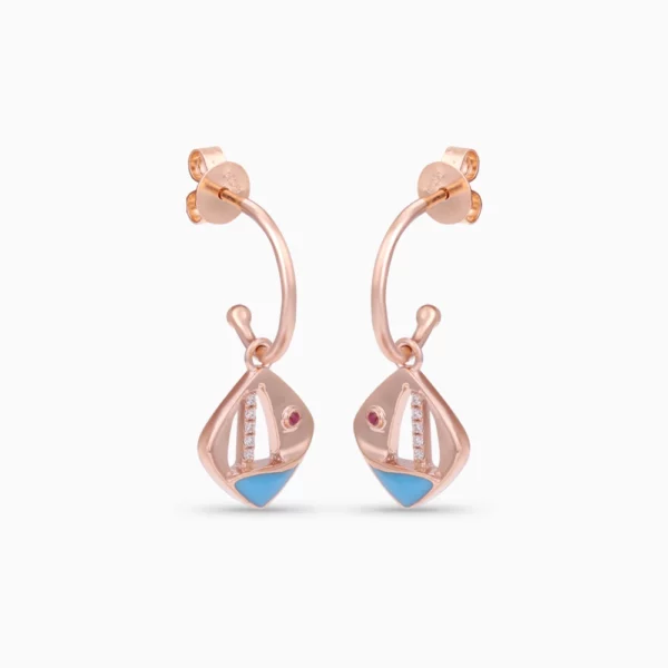 kooheji jewellery - مجوهرات الكوهجي