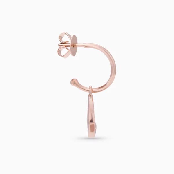 kooheji jewellery - مجوهرات الكوهجي