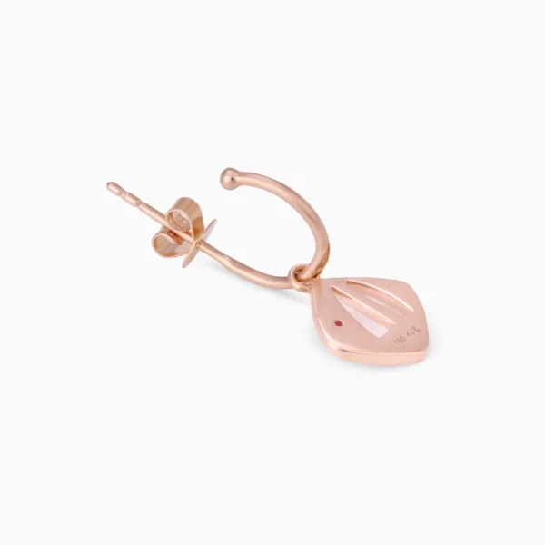 kooheji jewellery - مجوهرات الكوهجي