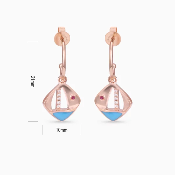 kooheji jewellery - مجوهرات الكوهجي