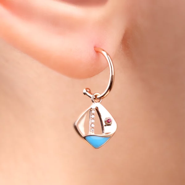 kooheji jewellery - مجوهرات الكوهجي