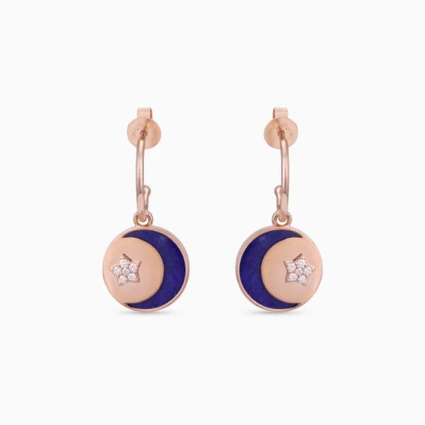 kooheji jewellery - مجوهرات الكوهجي